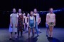 Thumbs/tn_Musical Ons eigen Theater 122.jpg